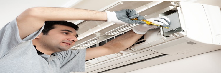Best AC Repair Services in noida