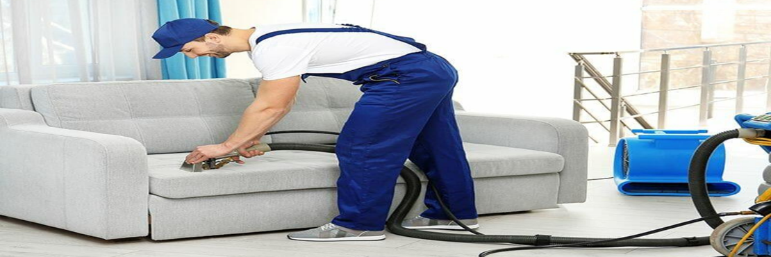 Sofa Cleaning Services in Noida cartoon box